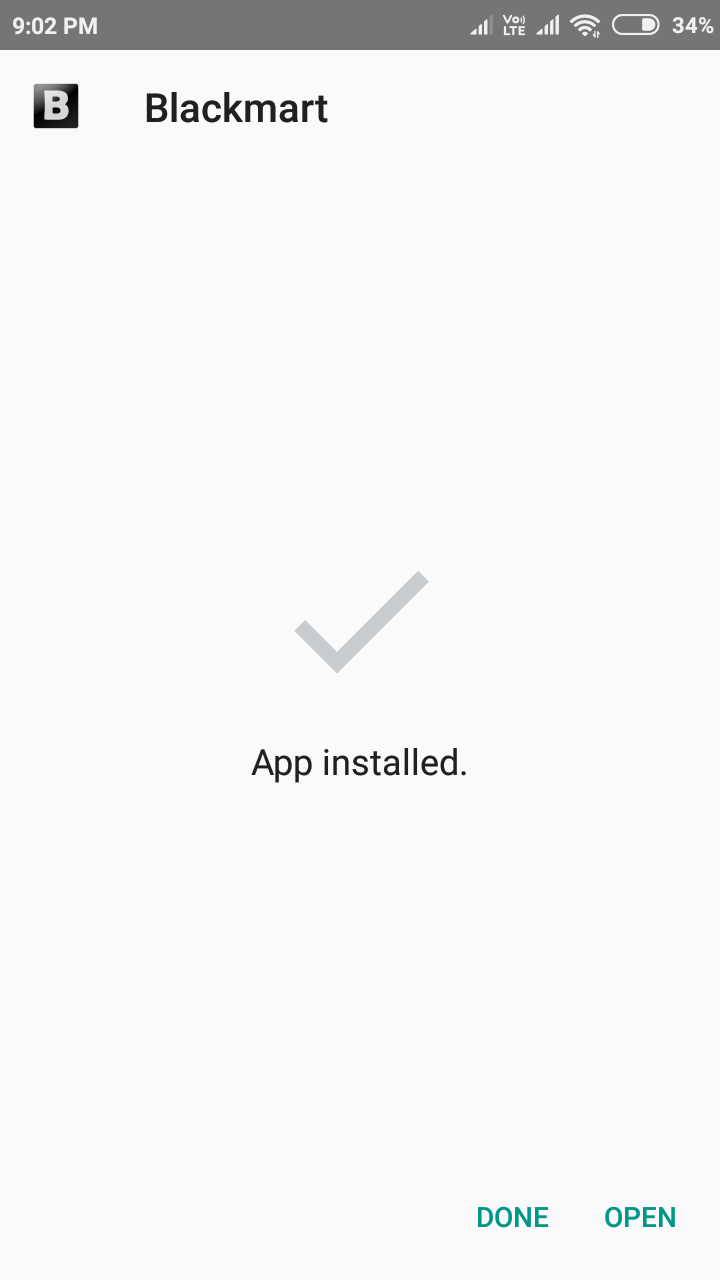 Download blackmart for android 4.4.2