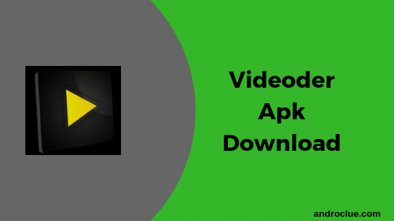 videoder 14.6 apk download