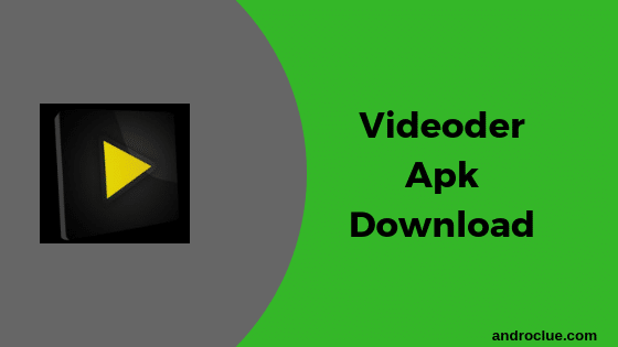 Best android app to download youtube facebook twitter and instagram