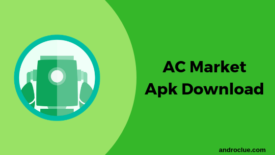 ac market android download