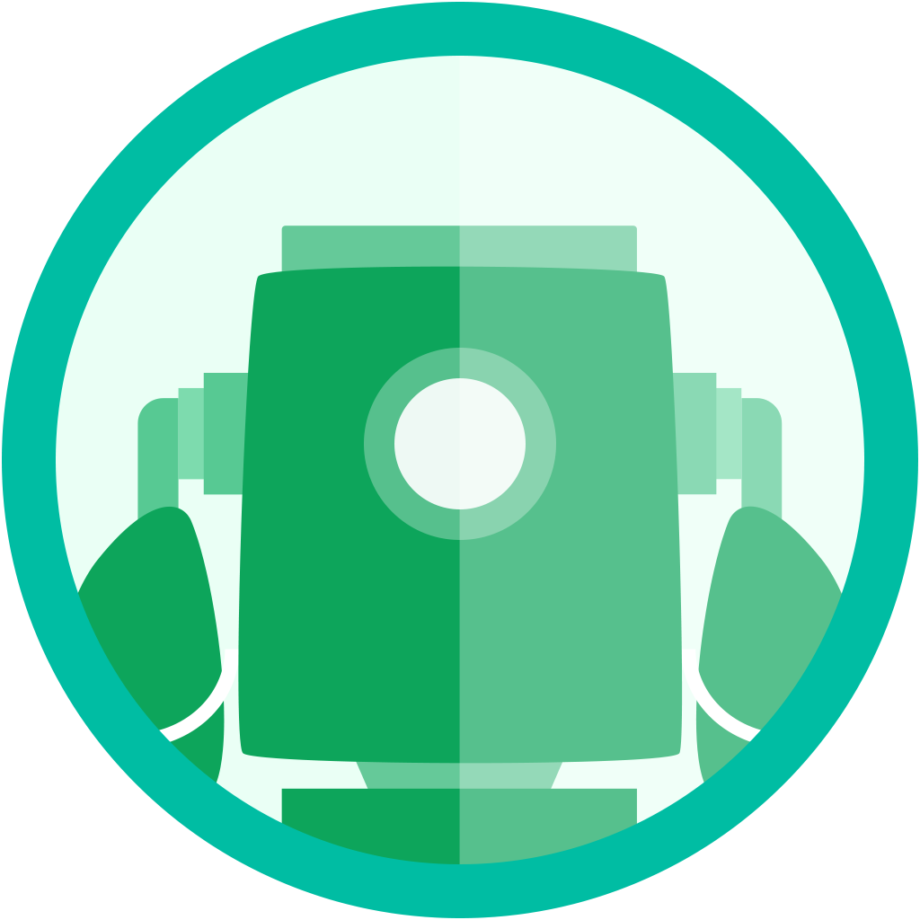 ACMarket Apk Download v4.9 for Android (2020) [No Ads/Virus]
