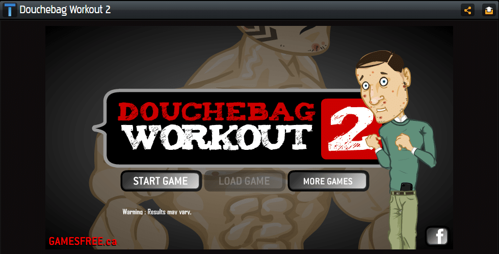 douchebag-workout-2-cheats-list-latest-cheat-codes-2020