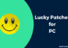 Lucky Patcher for PC