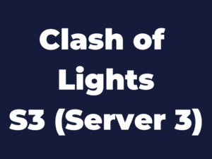 clash of lights s3 apk free download