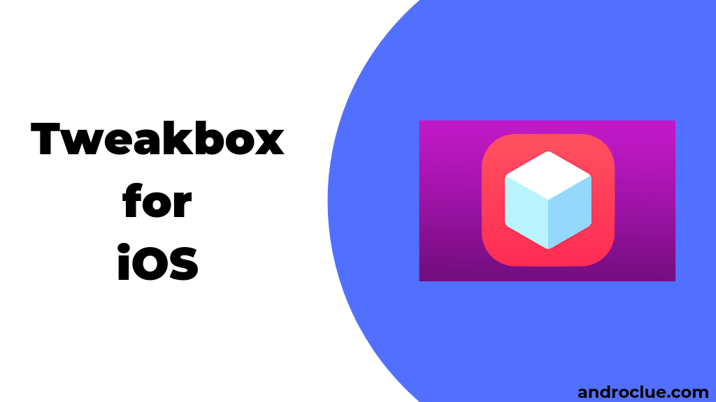 A Brief Guide To Install And Use Tweakbox On Iphone Or Ipad