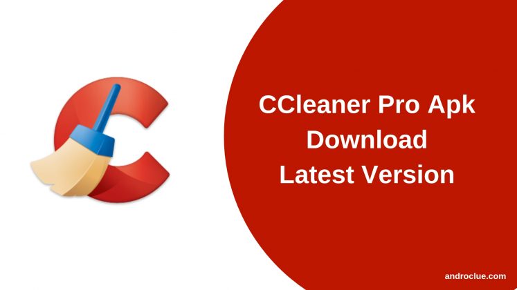 download ccleaner pro v5.22.5724