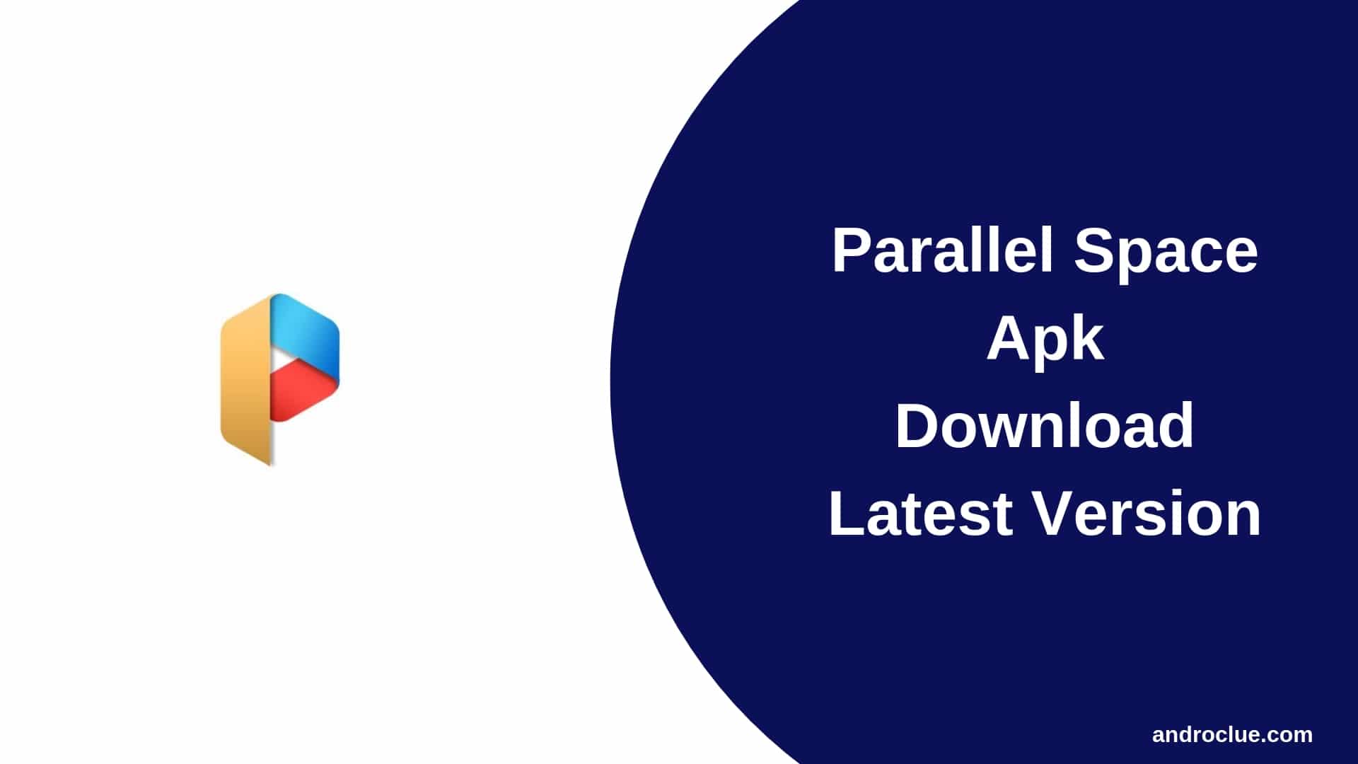 parallel apk download latest