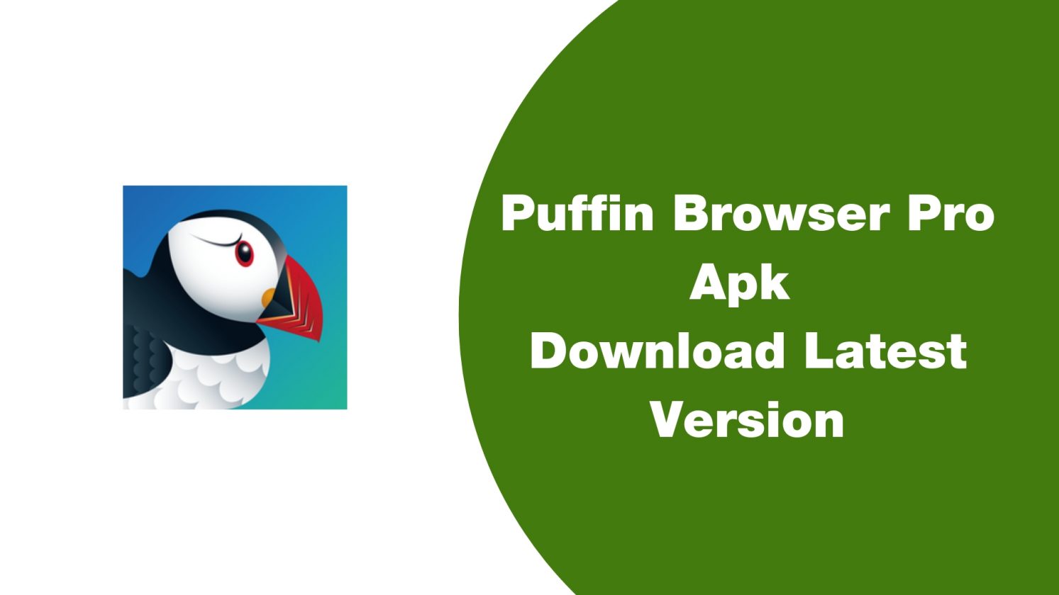 puffin browser