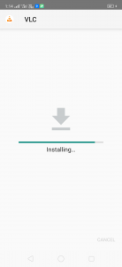 VLC untuk Android Unduh - VLC Media Player Apk Versi Terbaru 1