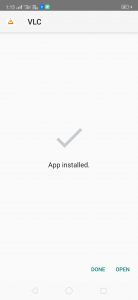 VLC untuk Android Unduh - VLC Media Player Apk Versi Terbaru 2
