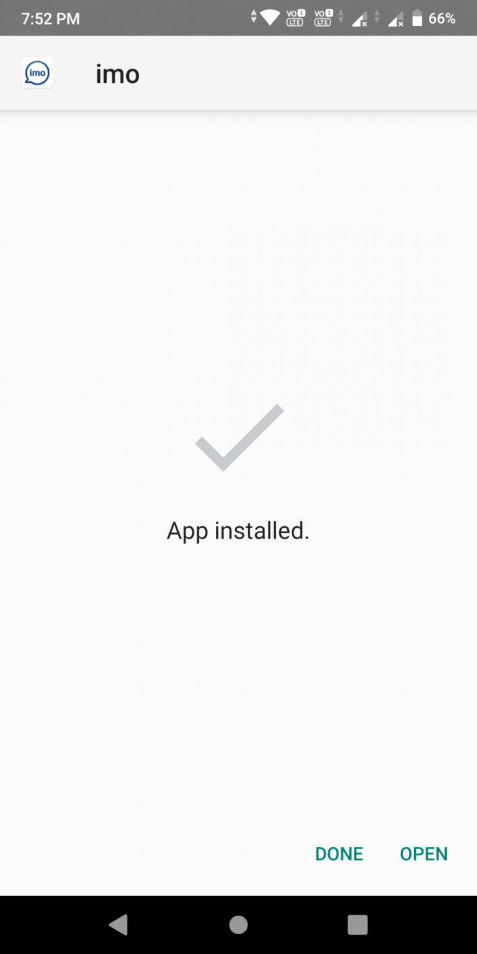 imo apk download for laptop imo apk download for laptop