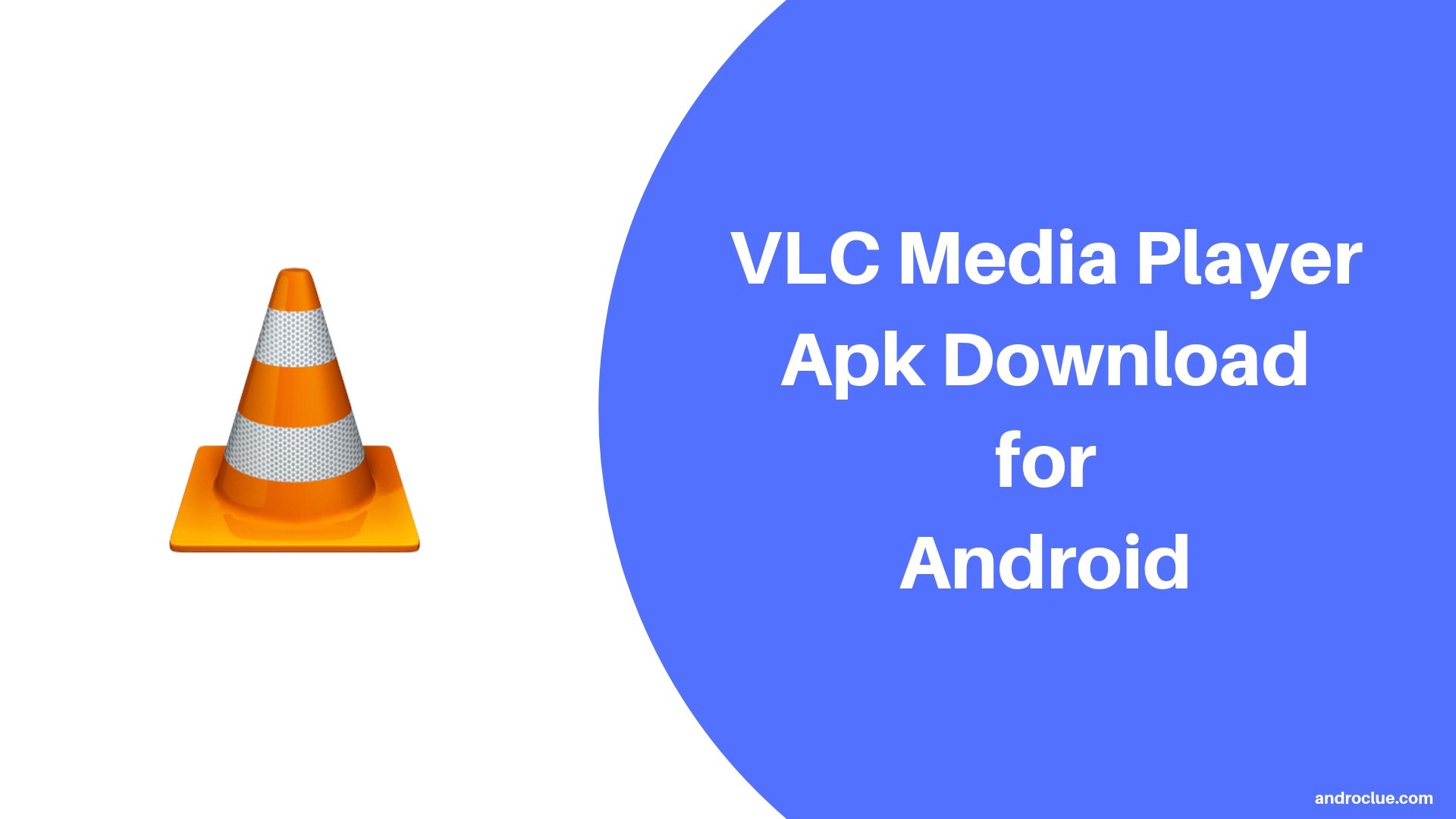 vlc media player is it any good at compressing video files