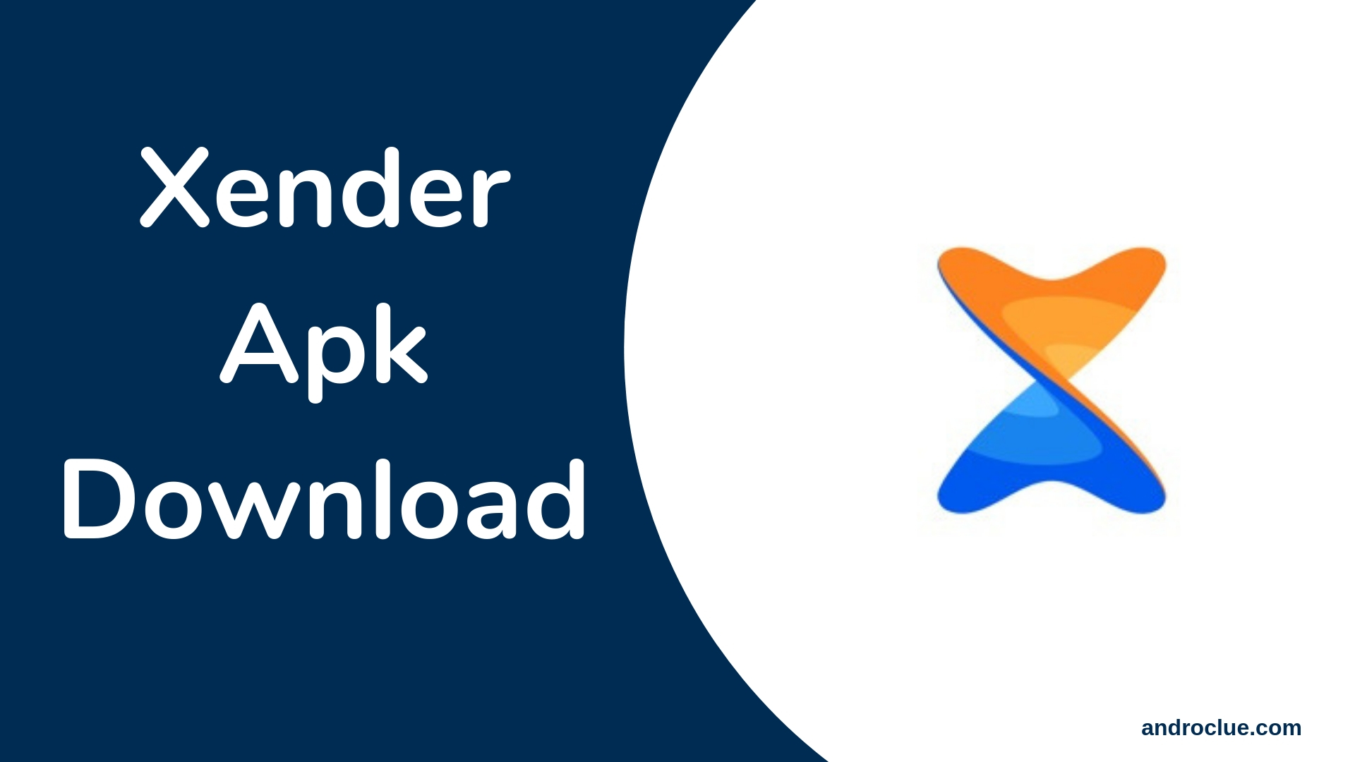 Xender Apk Download Latest V5 6 1 For Android 2020 