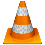 vlc for Android