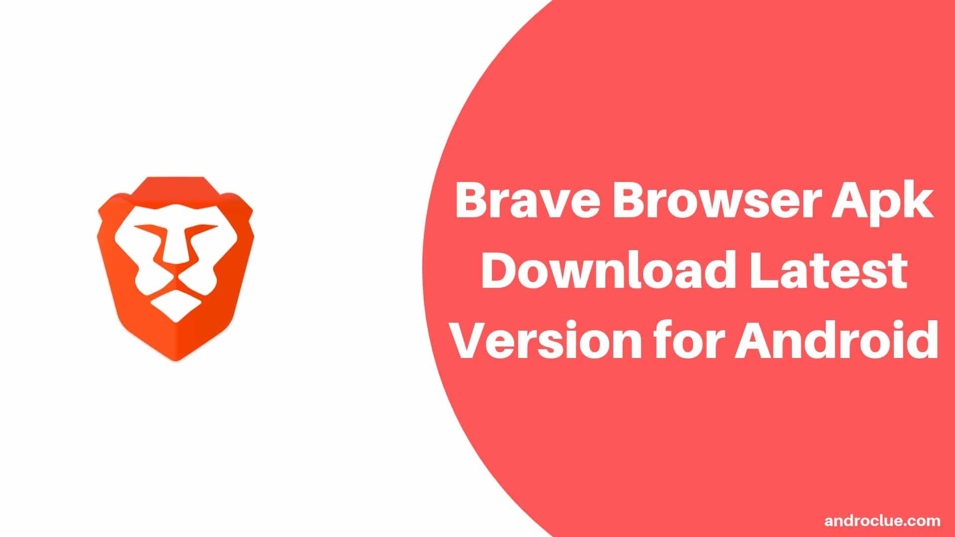 download brave web browser