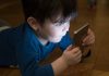 Is Your Child Safe While Using Their Android Device