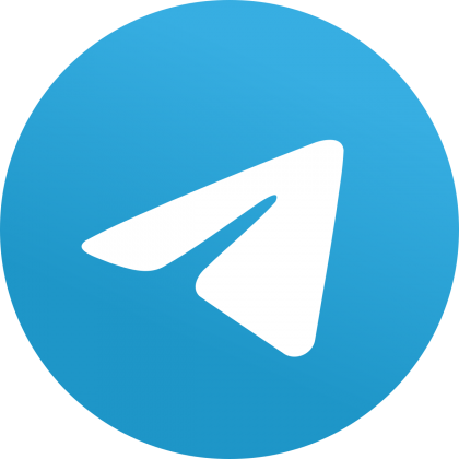 Telegram Apk Download Latest v5.11.0 for Android & PC (2019)