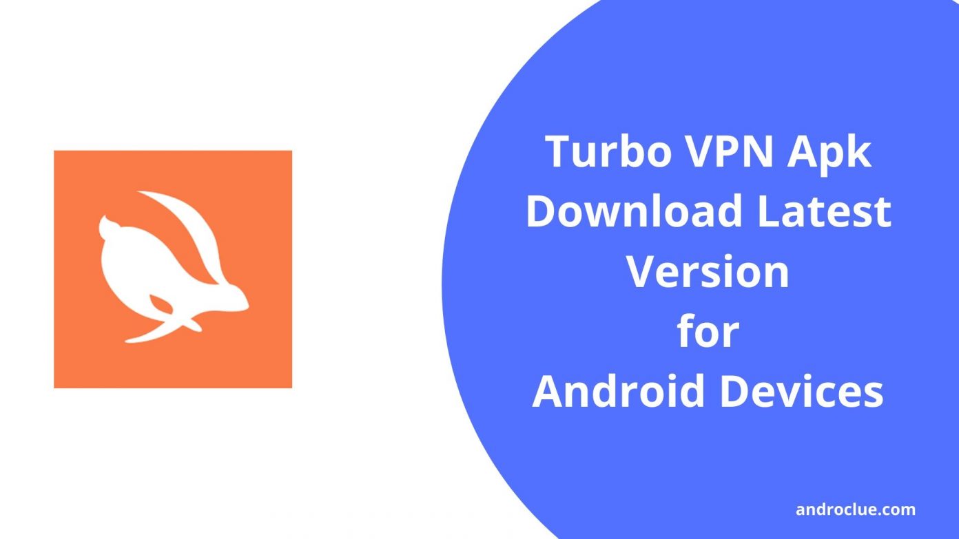 Turbo vpn как пользоваться айфон