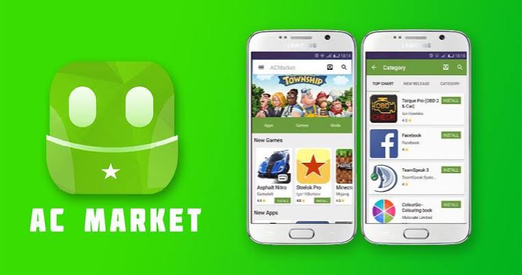 7 Useful Android Apps that are Not Available on Google Play Store