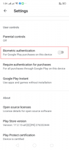 Google Play Store Tips & Tricks