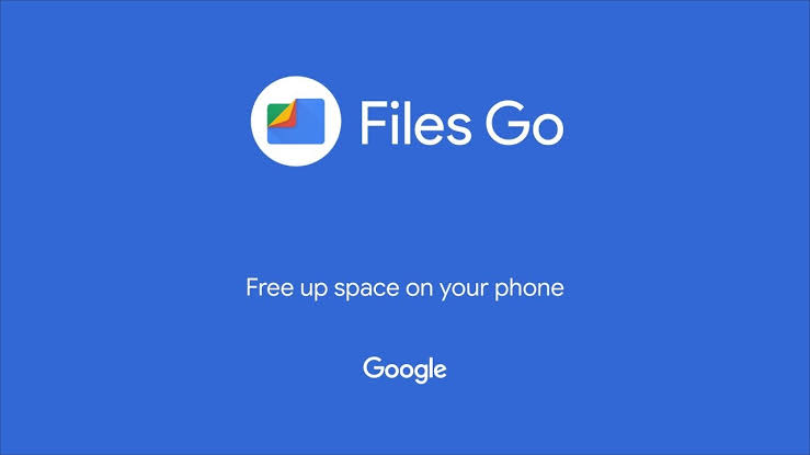 Best File Manager Apps