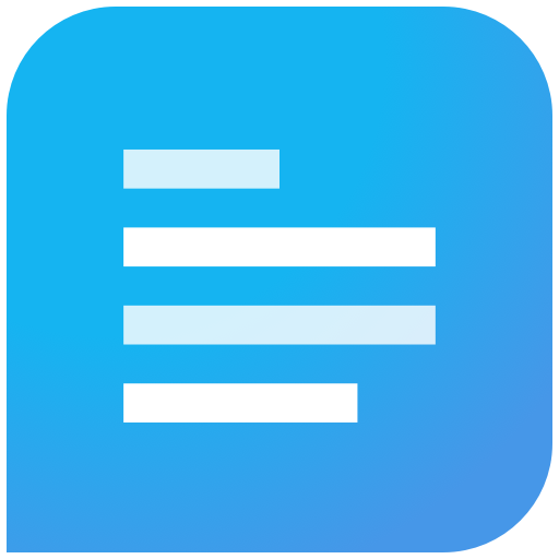 SMS Organizer App by Microsoft : Download Latest Version and Review