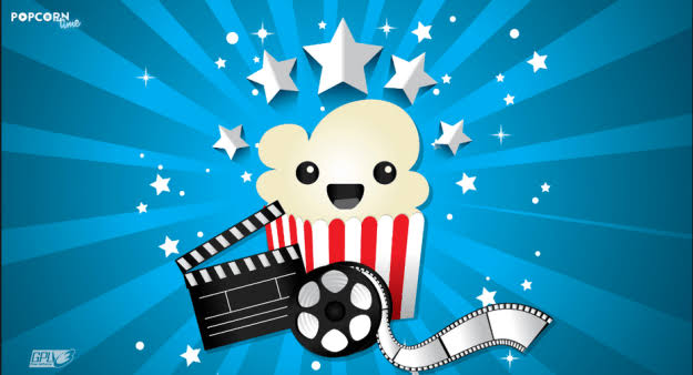 popcorn time free download for iphone