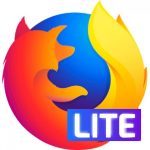 Firefox Lite Apk