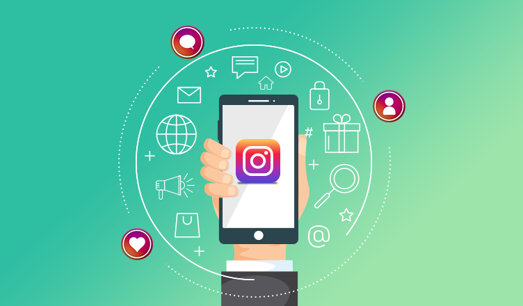 5 Ways an Instagram Automation Tool Can Help To Grow Your Business