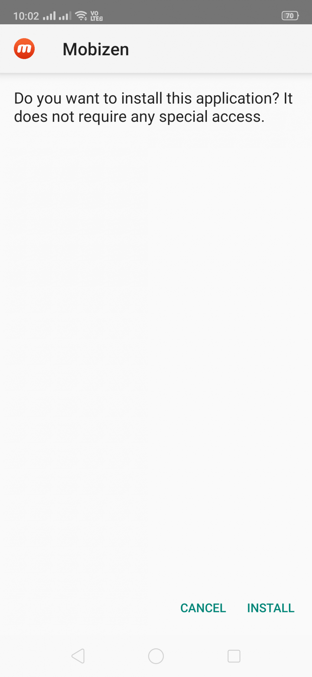 Screen Recorder Pro MOD Apk Download Latest (2019)