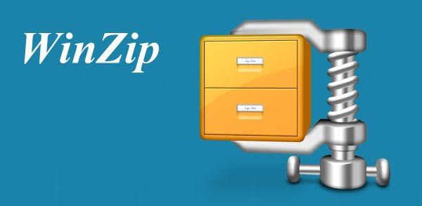 Best Zip File Opening App