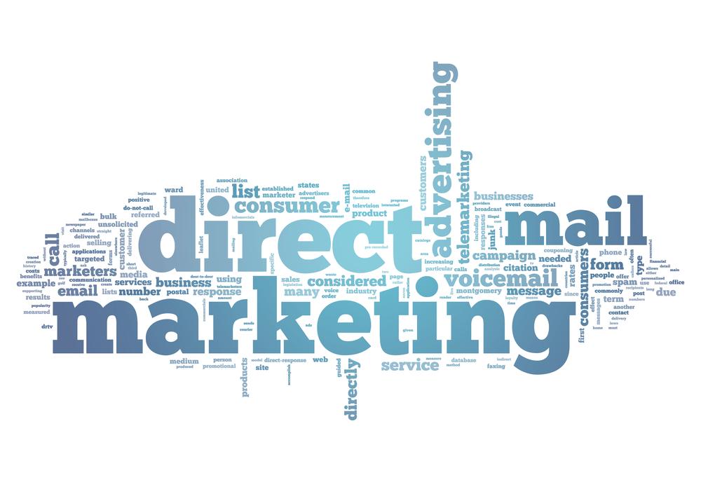 5-best-direct-mail-marketing-strategies-that-influence-your-target-audience