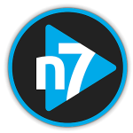 n7Player Premium Apk