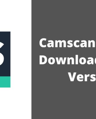 CamScanner Apk Download