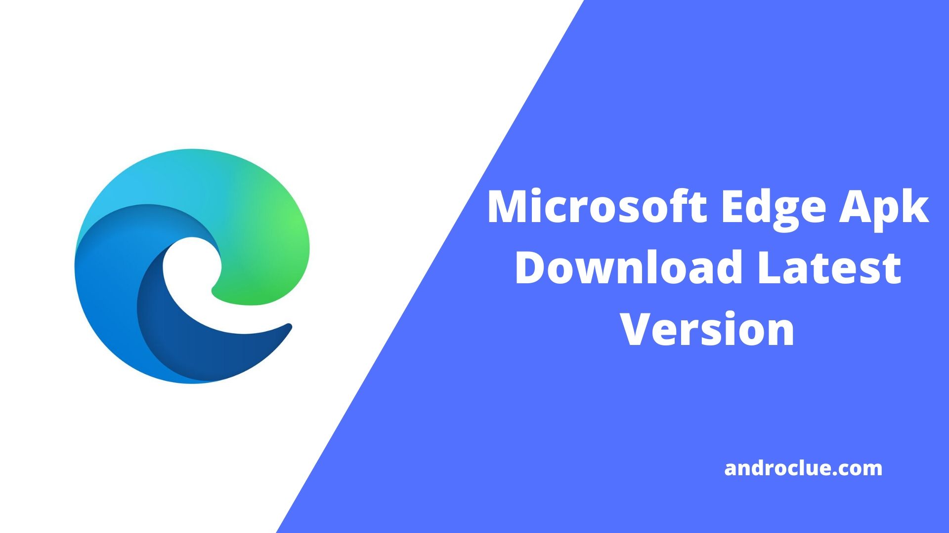 microsoft edge free download for windows 7