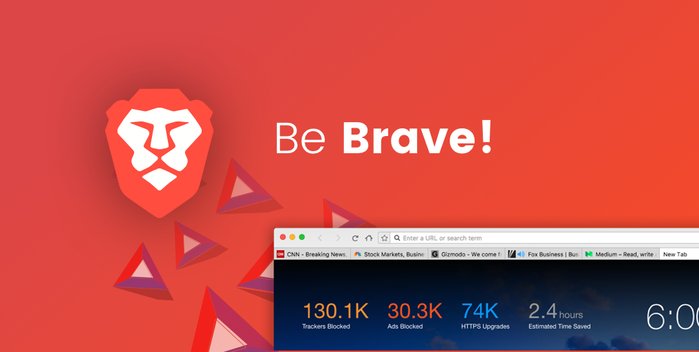 adblock for brave