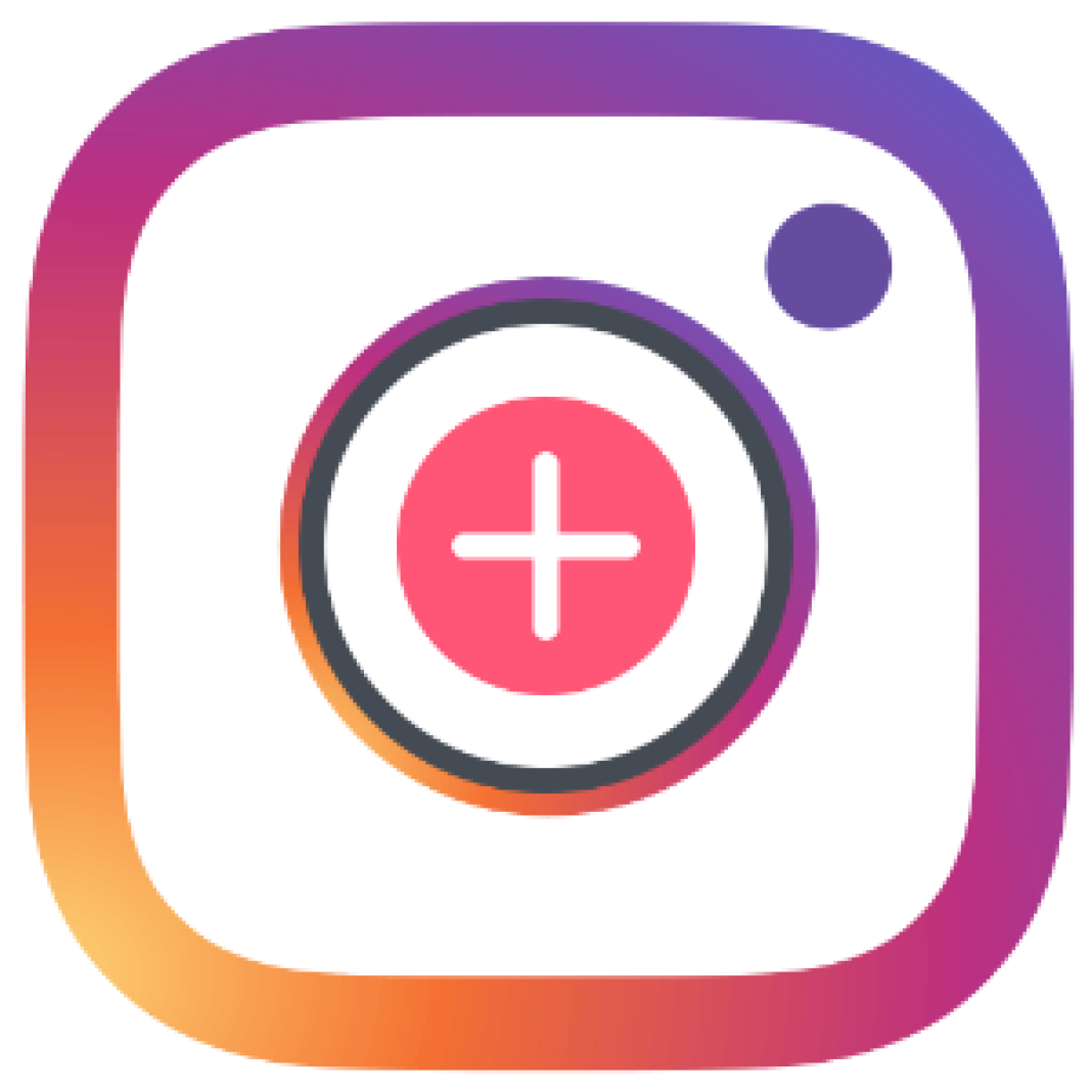 Instagram Plus Apk Download Latest v10.14.1 for Android (Instagram+)