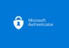 Microsoft Authenticator Apk