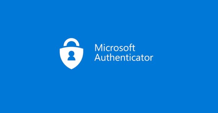 Microsoft Authenticator Apk