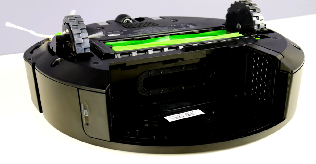 Best Roombas