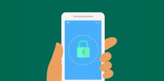 Protect Your Privacy on Android