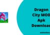 Dragon City MOD Apk Download