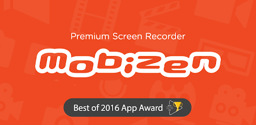 Best Screen Recorder Apps for Android