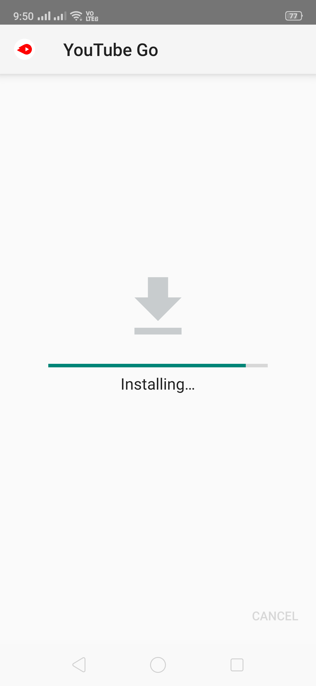youtube go pro apk youtube go pro apk