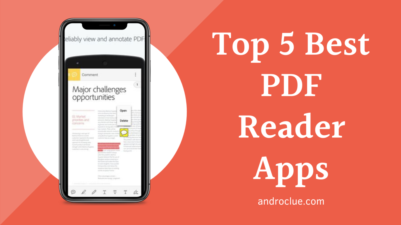 lifehacker best pdf reader for android lifehacker best pdf reader for android