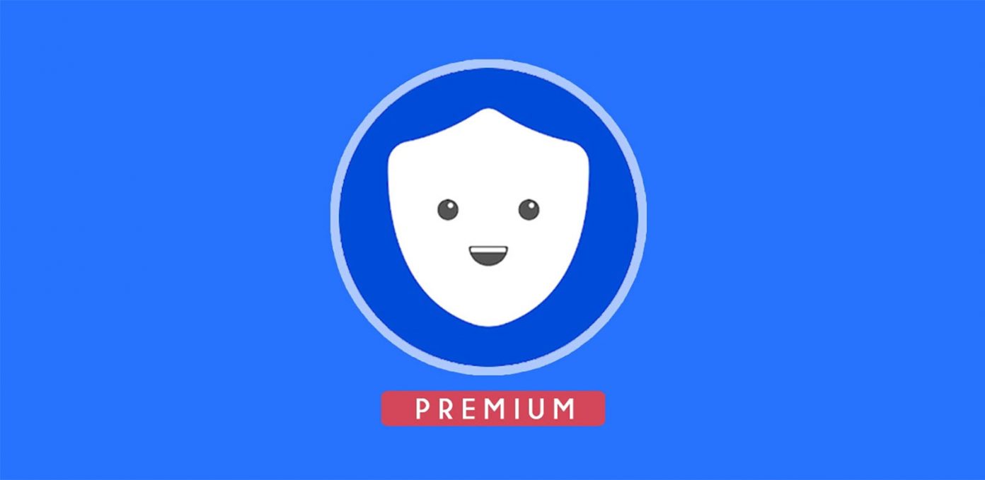 betternet premium for pc