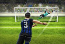 Best Football Games for Android