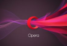 Opera for Android Download