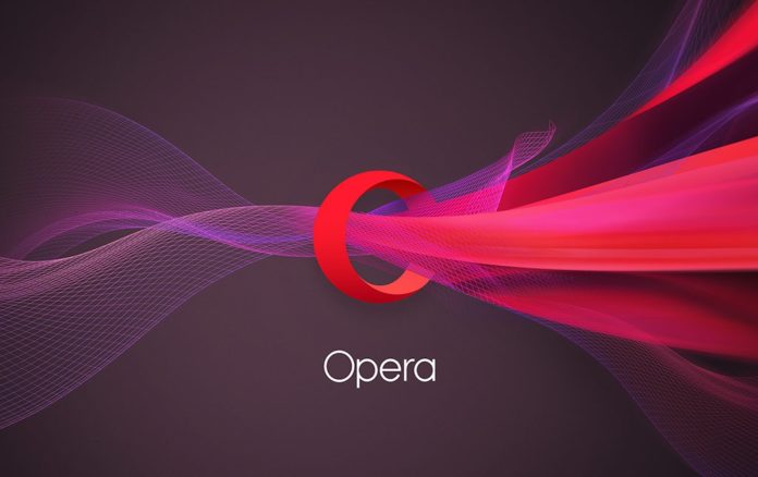 Opera for Android Download