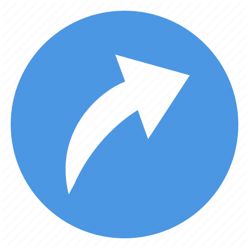 Shortcut ico. Shortcut icon. Shortcut логотип. Shortcut icon uz. Shortcut maker иконка PNG.